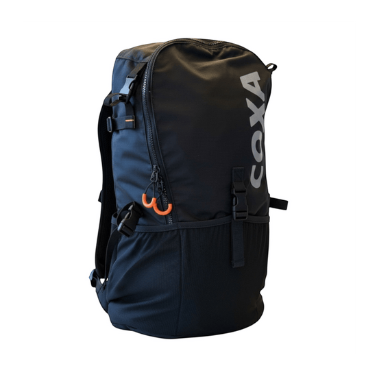 Coxa Commuter 20 L ryggsäck - coxacarry.com