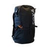 Coxa Commuter 20 L ryggsäck - coxacarry.com