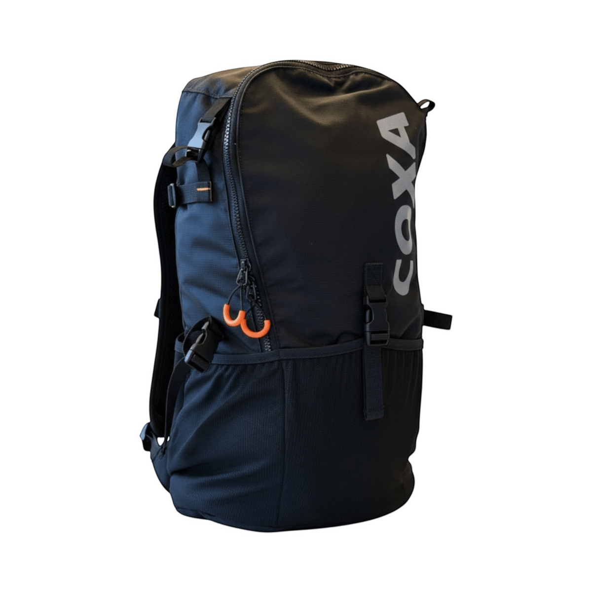 Coxa Commuter 20 L ryggsäck - coxacarry.com