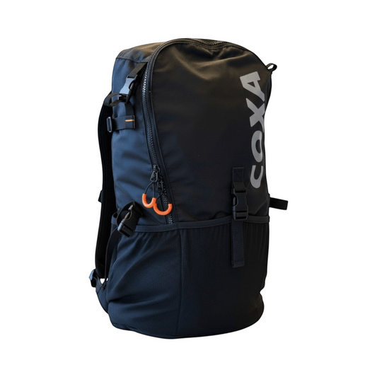 Coxa Commuter 20 L ryggsäck - coxacarry.com