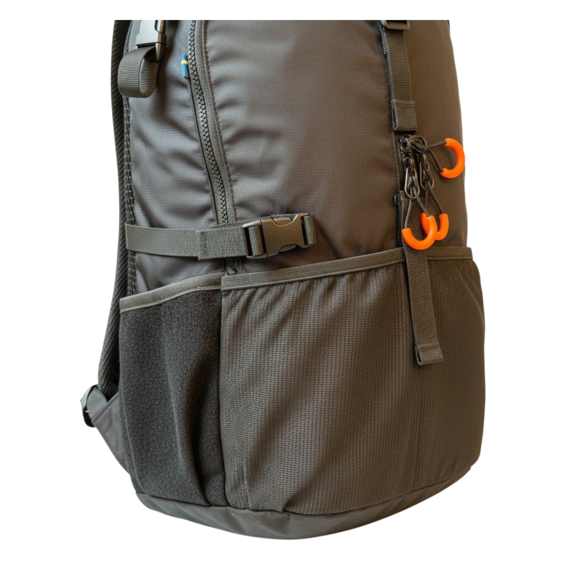 Coxa Commuter 20 L ryggsäck - coxacarry.com