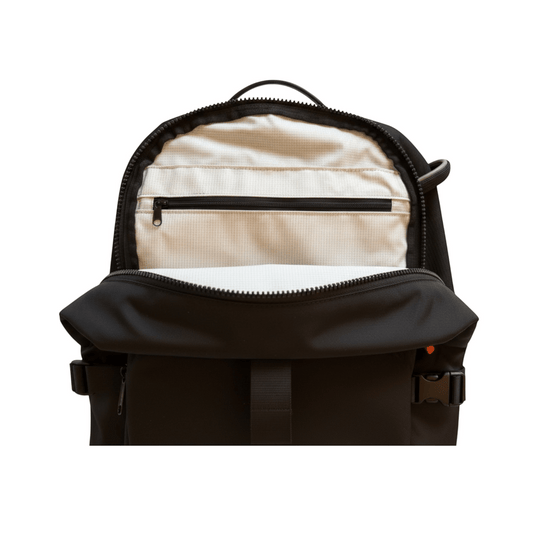 Coxa Commuter 20 L ryggsäck - coxacarry.com