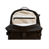 Coxa Commuter 20 L ryggsäck - coxacarry.com