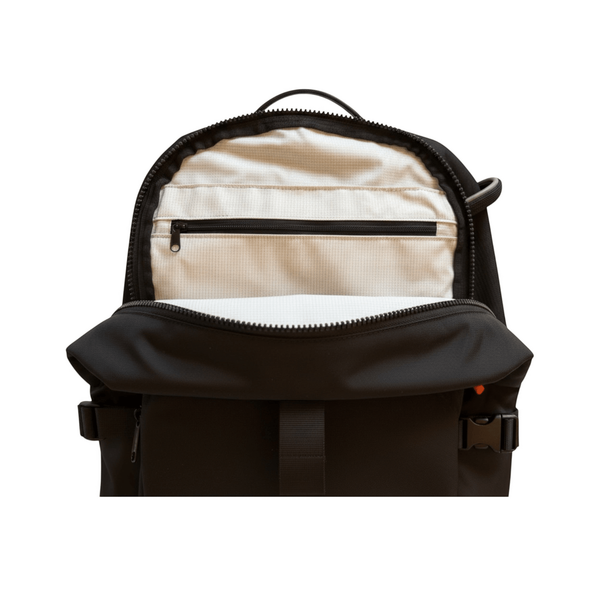 Coxa Commuter 20 L ryggsäck - coxacarry.com