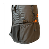 Coxa Commuter 20 L ryggsäck - coxacarry.com