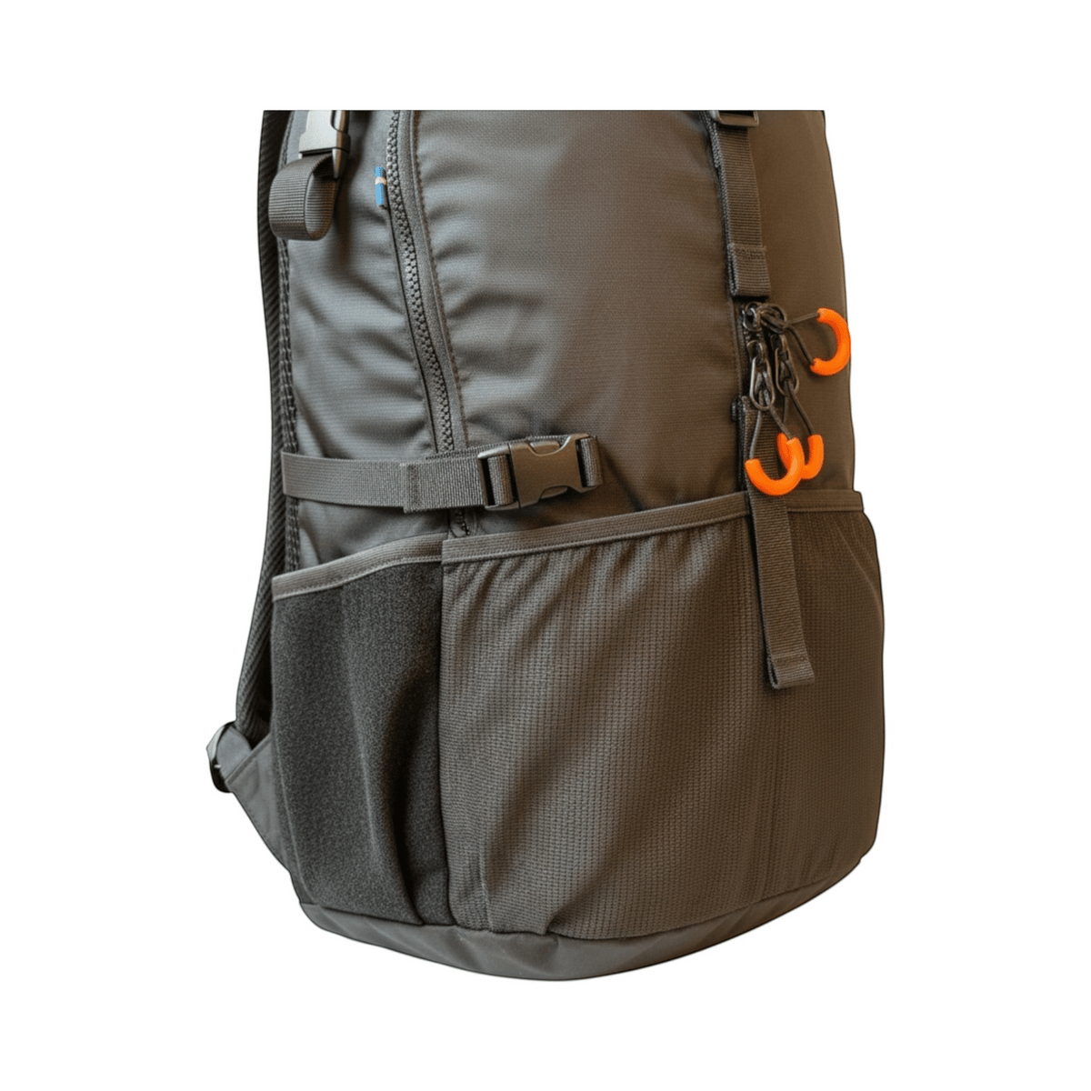 Coxa Commuter 20 L ryggsäck - coxacarry.com