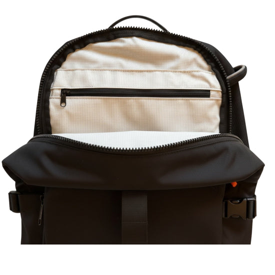 Coxa Commuter 20 L ryggsäck - coxacarry.com