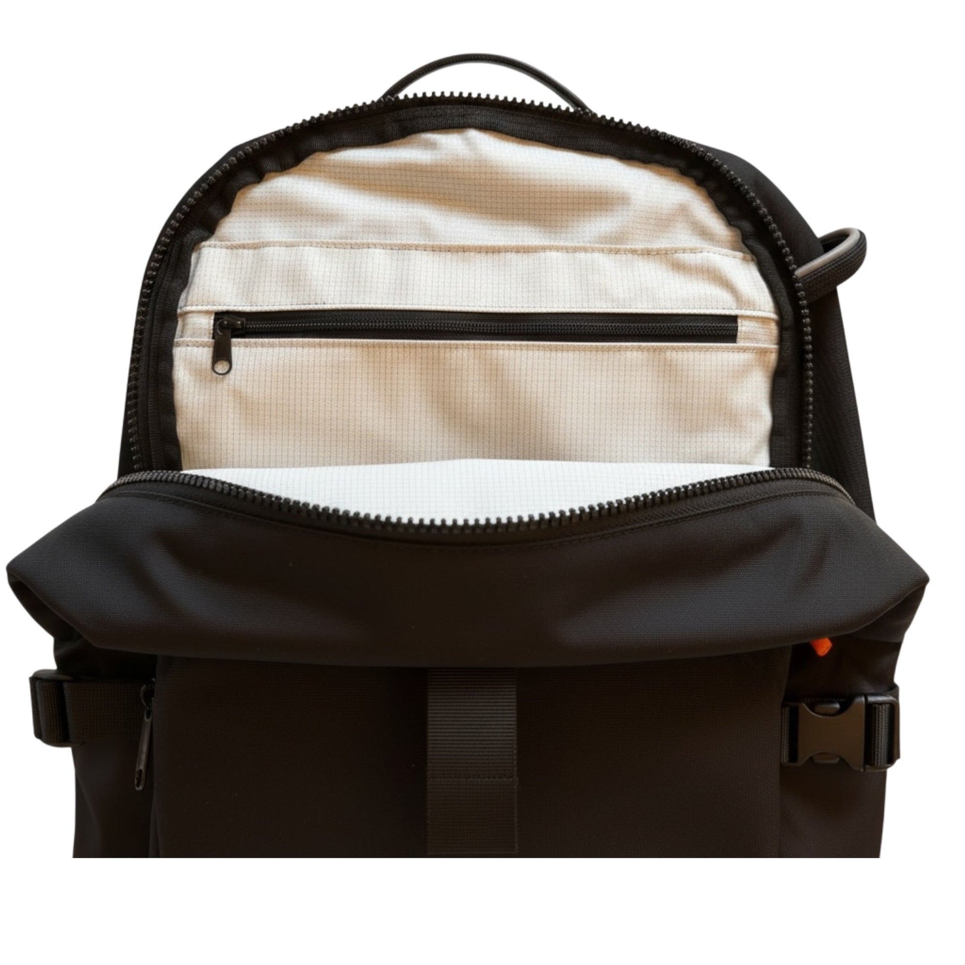 Coxa Commuter 20 L ryggsäck - coxacarry.com