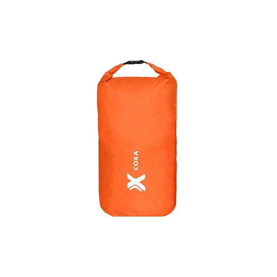 Coxa Carry - COXA Dry bag - 900 - Skidvalla.se