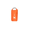 COXA Dry bag - Coxacarry.com