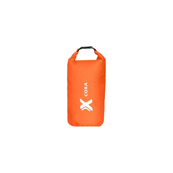 Coxa Carry - COXA Dry bag - 900 - Skidvalla.se