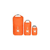 COXA Dry bag - Coxacarry.com