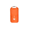 COXA Dry bag - Coxacarry.com