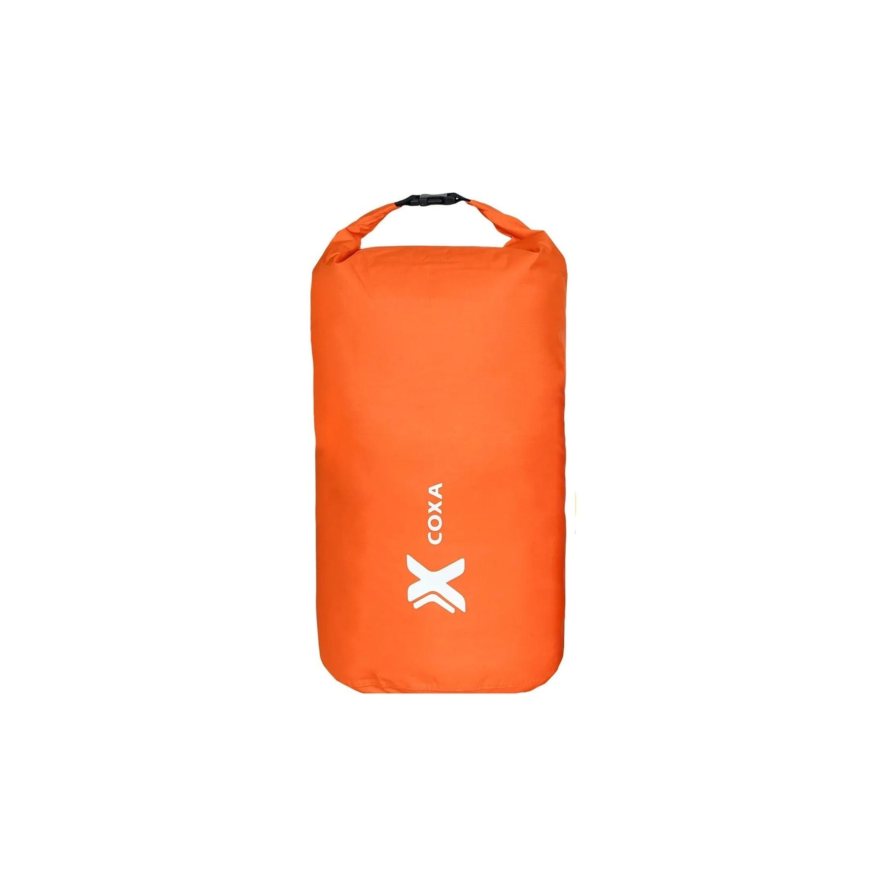 COXA Dry bag - Coxacarry.com