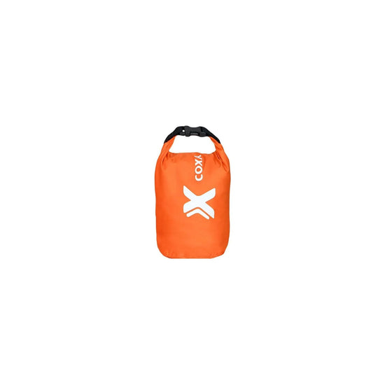 Coxa Carry - COXA Dry bag - 900 - Skidvalla.se