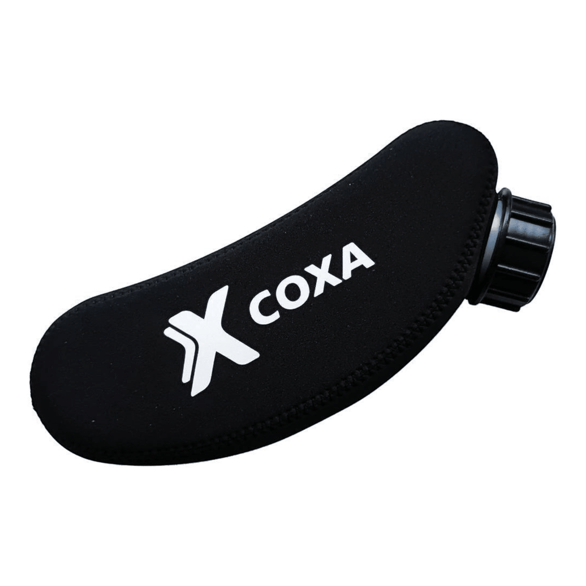 COXA Isolerad hårdflaska 1000 ml - coxacarry.com
