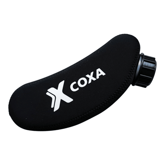 COXA Isolerad hårdflaska 1000 ml - coxacarry.com