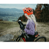 COXA Isolerad hårdflaska 1000 ml - coxacarry.com