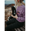 COXA Isolerad hårdflaska 1000 ml - coxacarry.com