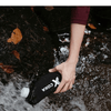 COXA Isolerad hårdflaska 1000 ml - coxacarry.com