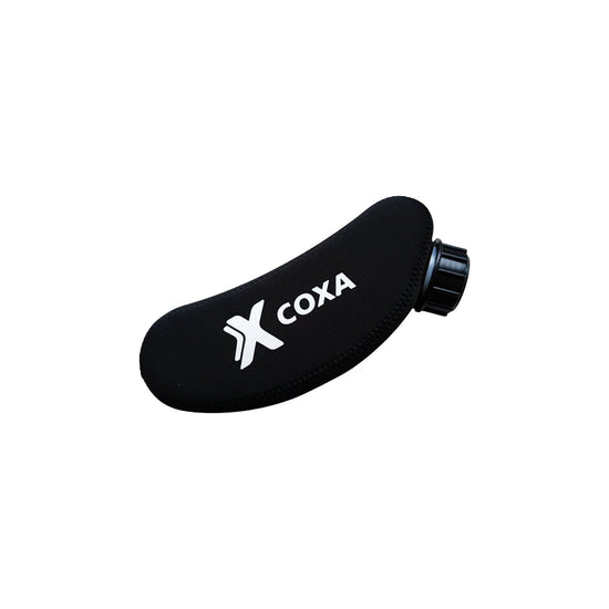 COXA Isolerad hårdflaska 1000 ml - Coxacarry.com