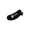 COXA Isolerad hårdflaska 1000 ml - Coxacarry.com