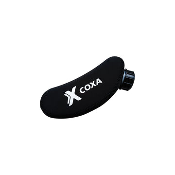 COXA Isolerad hårdflaska 1000 ml - Coxacarry.com