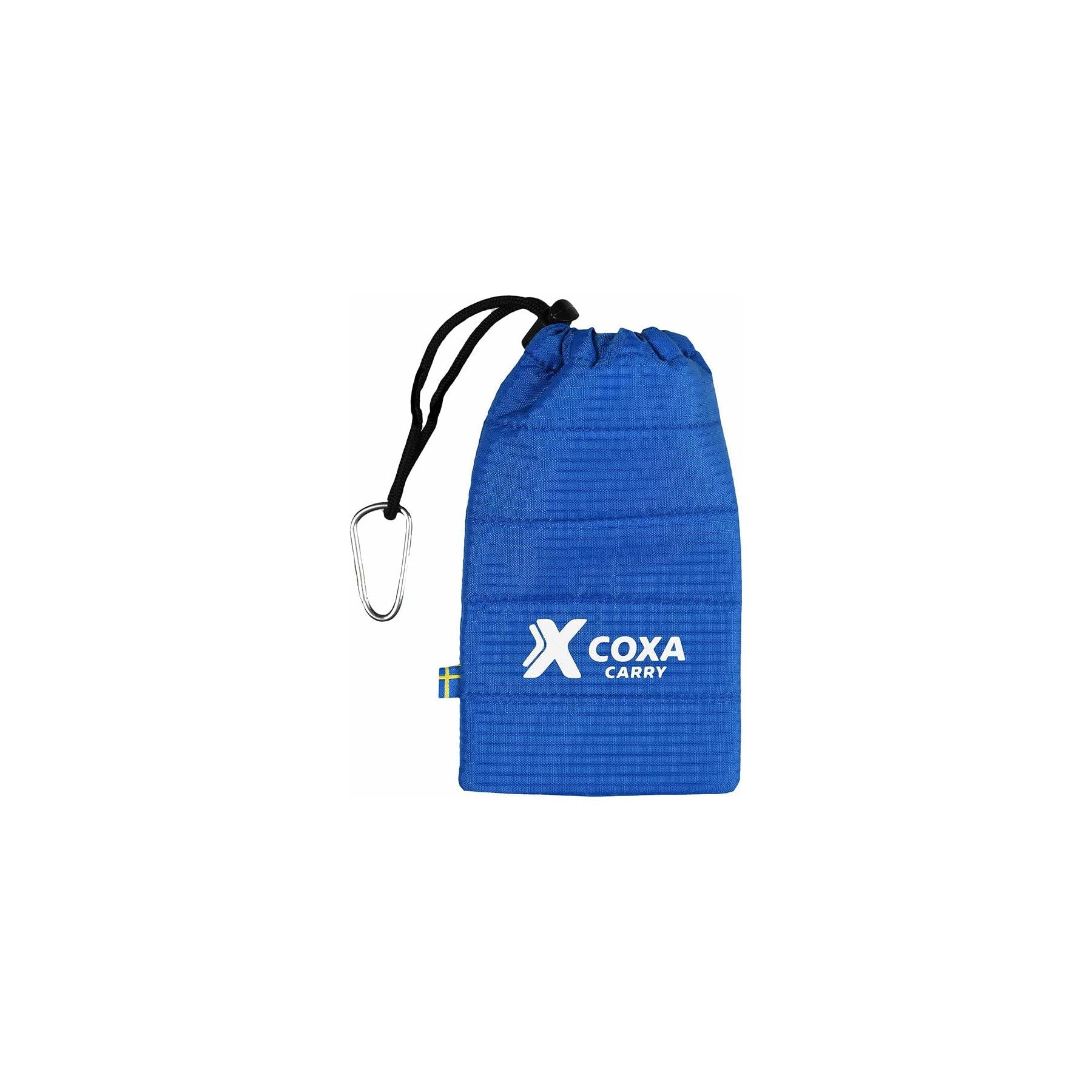 COXA Isolerad Mobilficka - Coxacarry.com