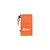 COXA Isolerad Mobilficka - Coxacarry.com