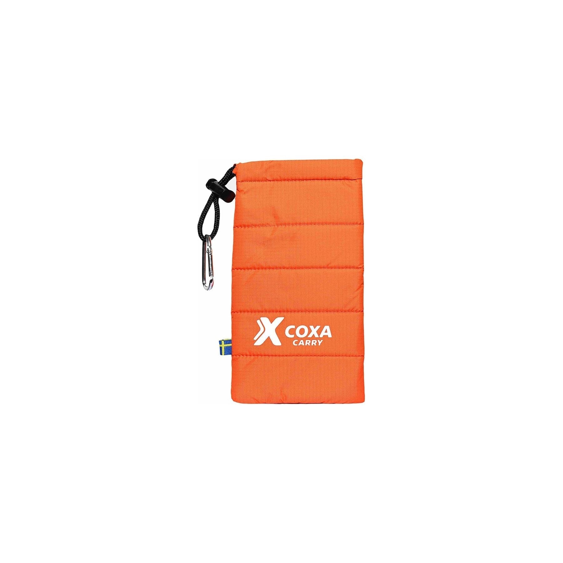 COXA Isolerad Mobilficka - Coxacarry.com