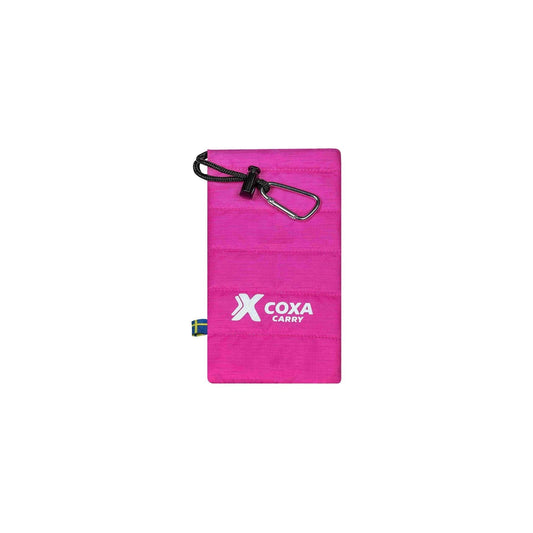 COXA Isolerad Mobilficka - Coxacarry.com