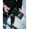 COXA Isolerad Mobilficka - Coxacarry.com