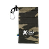 COXA Isolerat Mobilfodral - coxacarry.com