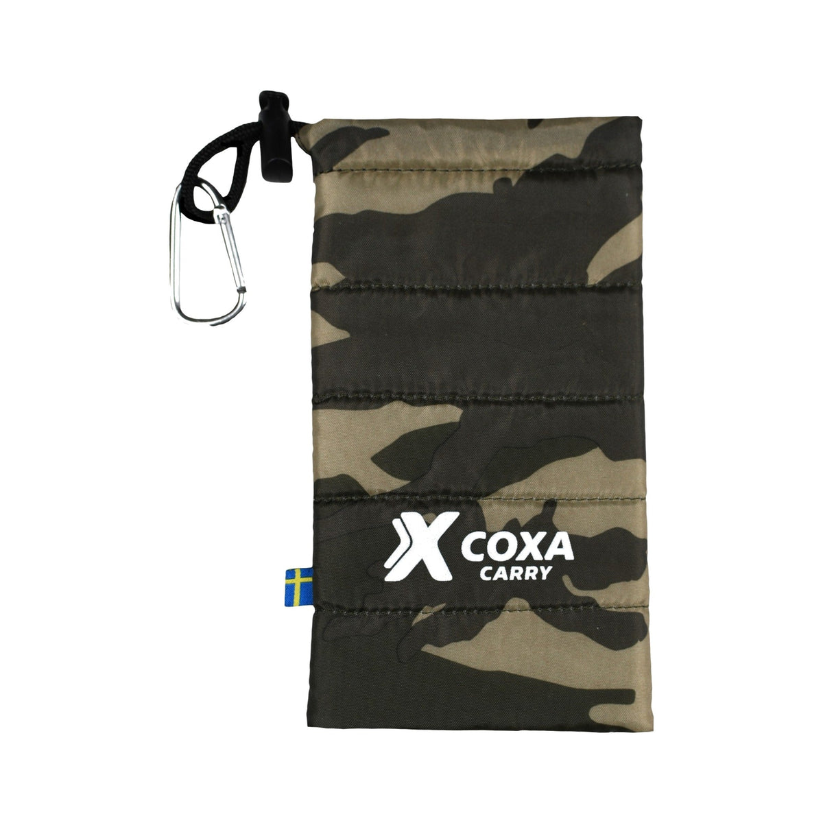COXA Isolerat Mobilfodral - coxacarry.com