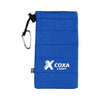 COXA Isolerat Mobilfodral - coxacarry.com