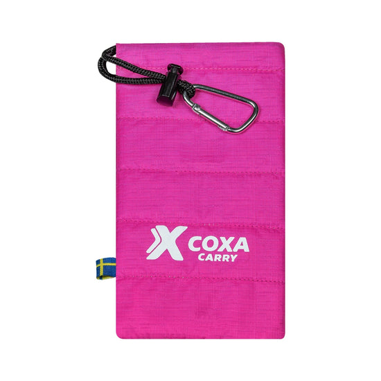 COXA Isolerat Mobilfodral - coxacarry.com