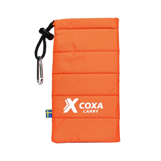 COXA Isolerat Mobilfodral - coxacarry.com