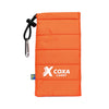 COXA Isolerat Mobilfodral - coxacarry.com