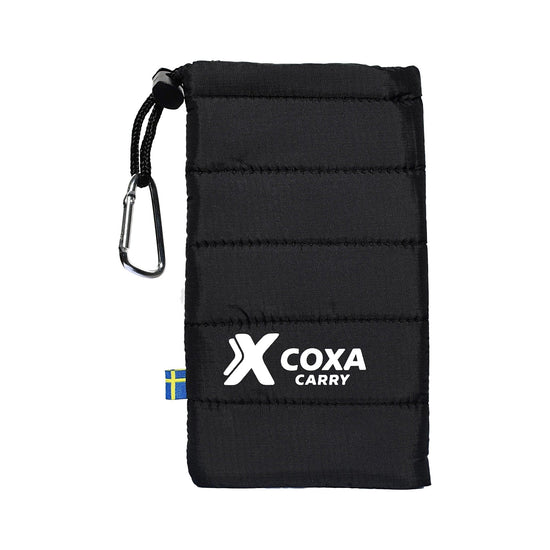 COXA Isolerat Mobilfodral - coxacarry.com
