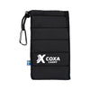 COXA Isolerat Mobilfodral - coxacarry.com