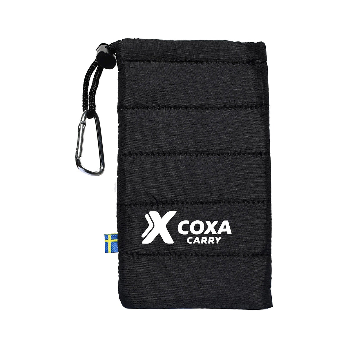COXA Isolerat Mobilfodral - coxacarry.com