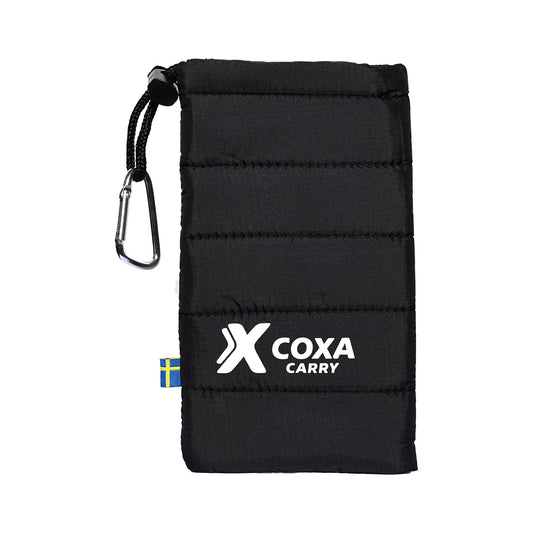 COXA Isolerat Mobilfodral - coxacarry.com