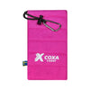 COXA Isolerat Mobilfodral - coxacarry.com