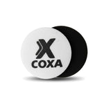 COXA Kardborrestickers 4 mix - coxacarry.com