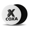 COXA Kardborrestickers 4 stora - coxacarry.com