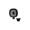 COXA Led - lampa - Coxacarry.com