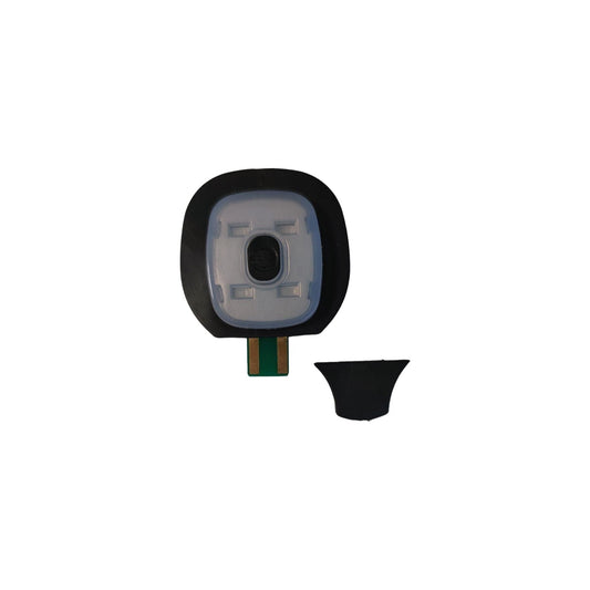 COXA Led - lampa - Coxacarry.com
