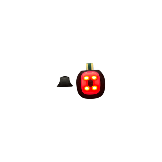 COXA Led - lampa - Coxacarry.com