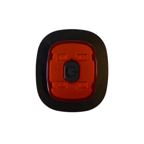 COXA Led - lampa - coxacarry.com