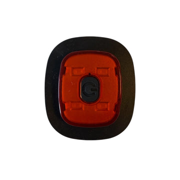 COXA Led - lampa - coxacarry.com